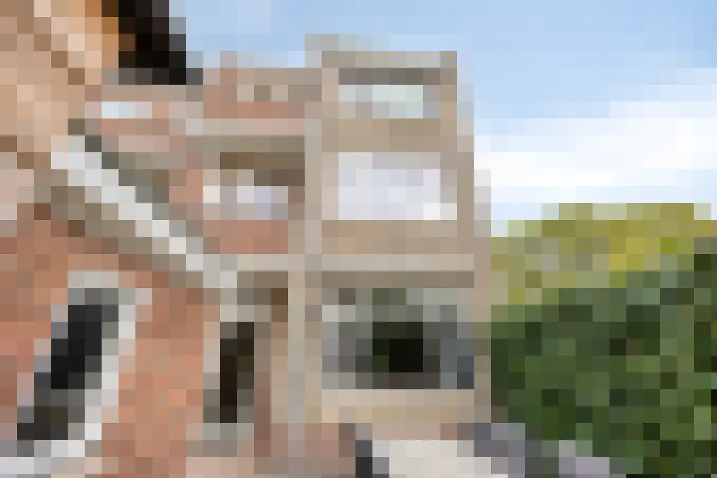 Baambruggestraat 103 Den Haag thumbnail 27