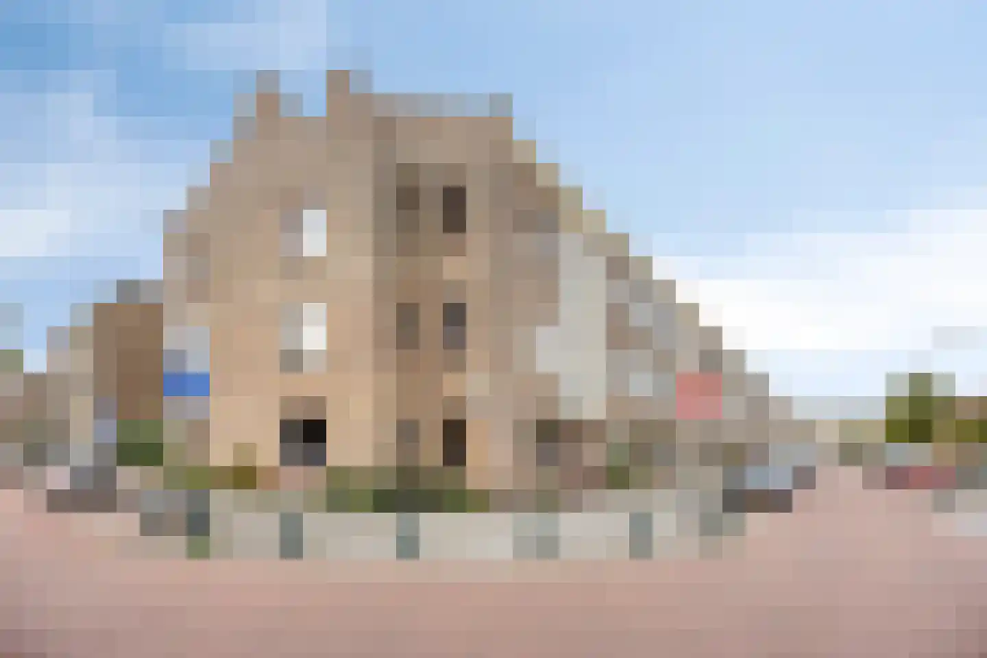 Baambruggestraat 103 Den Haag thumbnail 4