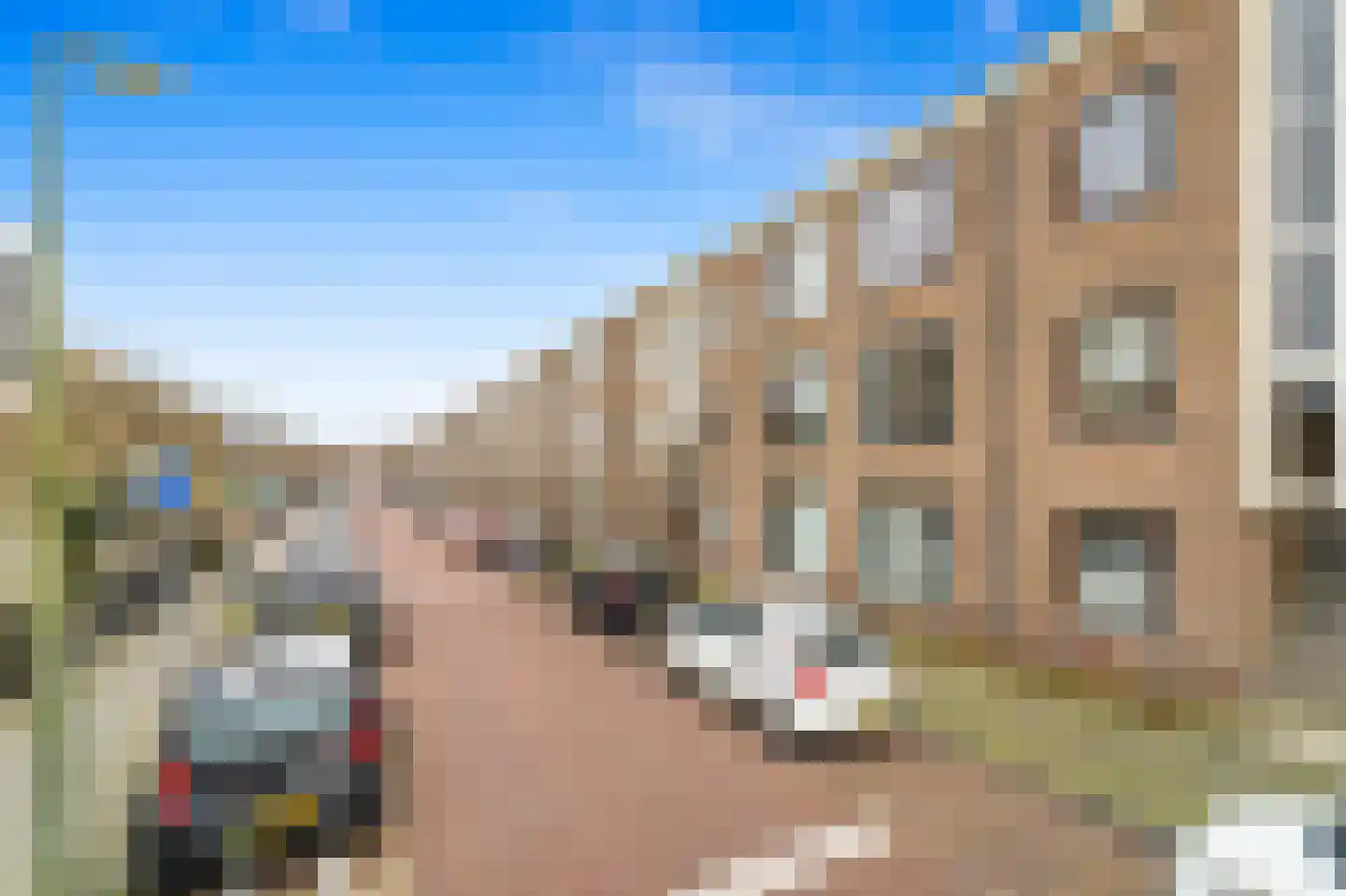 Baambruggestraat 17 Den Haag thumbnail 36