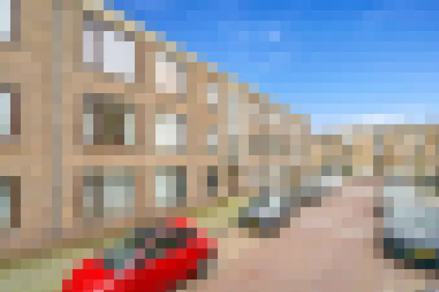 Baambruggestraat 17 Den Haag thumbnail 37