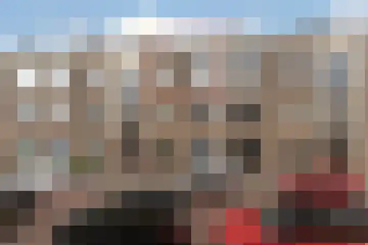 Baambruggestraat 41 in Den Haag