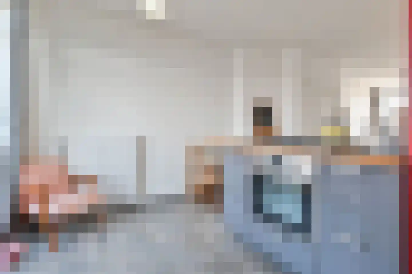 Baambruggestraat 53 Den Haag thumbnail 10