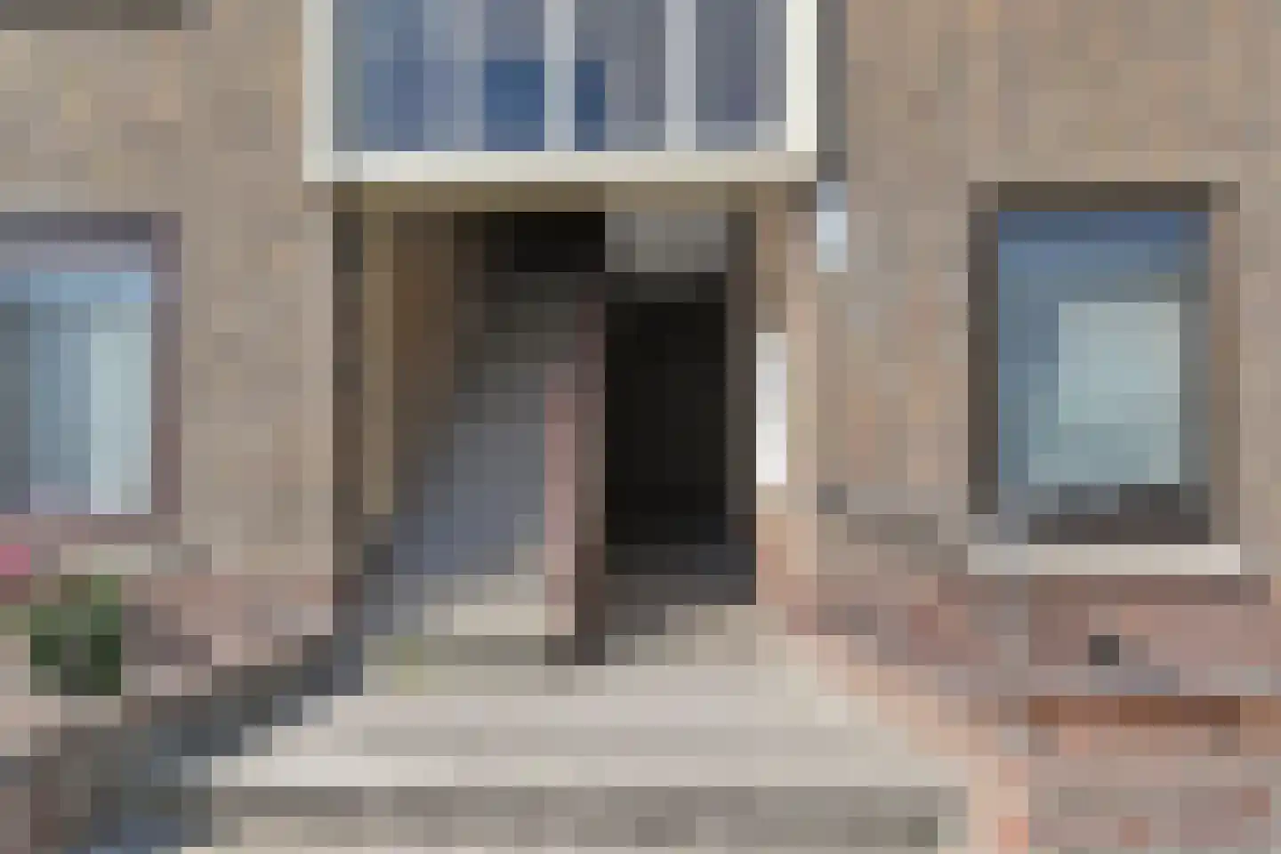 Baambruggestraat 53 Den Haag thumbnail 27