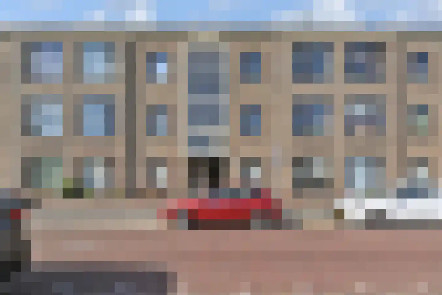 Baambruggestraat 53 Den Haag thumbnail 28