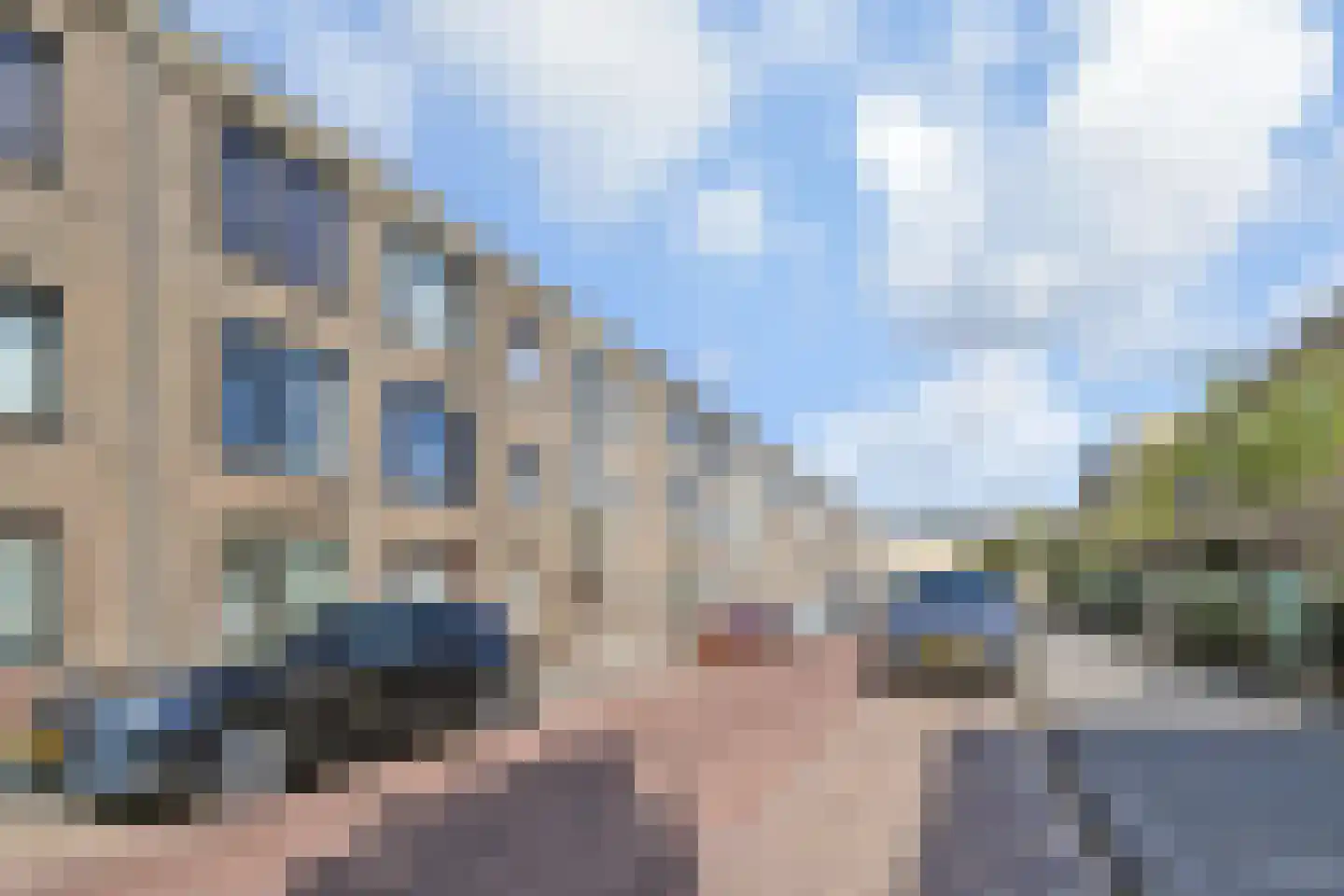 Baambruggestraat 53 Den Haag thumbnail 29