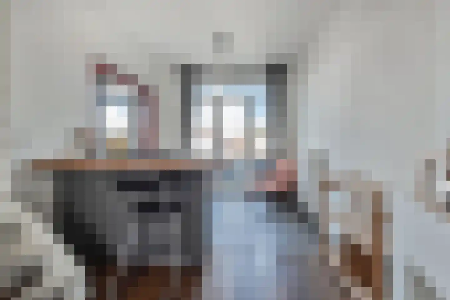 Baambruggestraat 53 Den Haag thumbnail 8