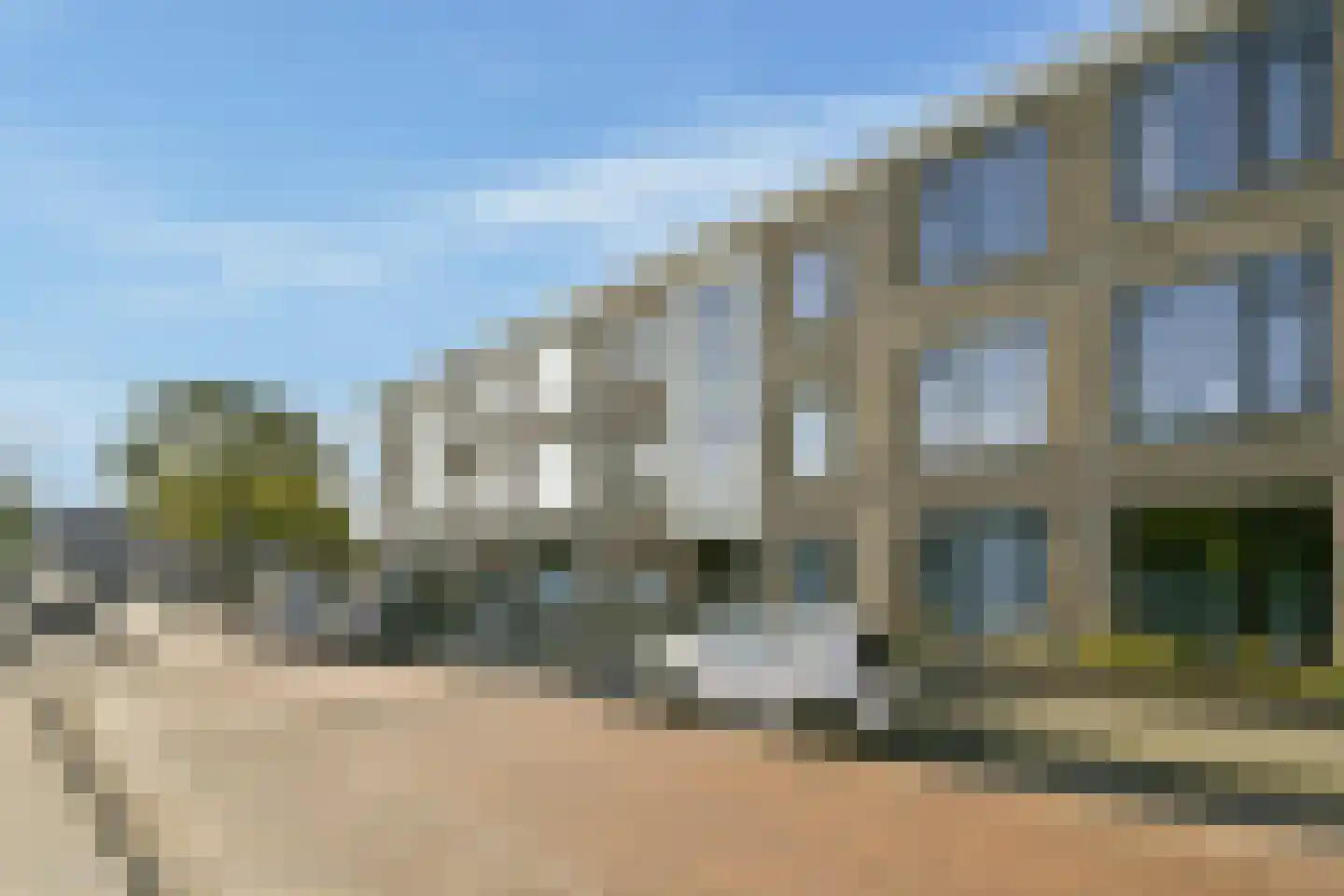 Baambruggestraat 87 in Den Haag