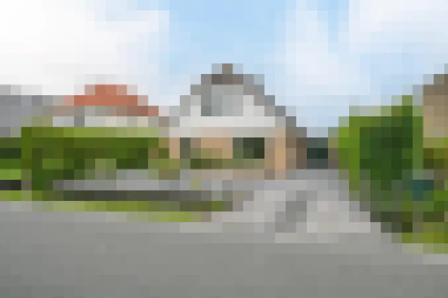 Baambrugse Zuwe 111 Vinkeveen