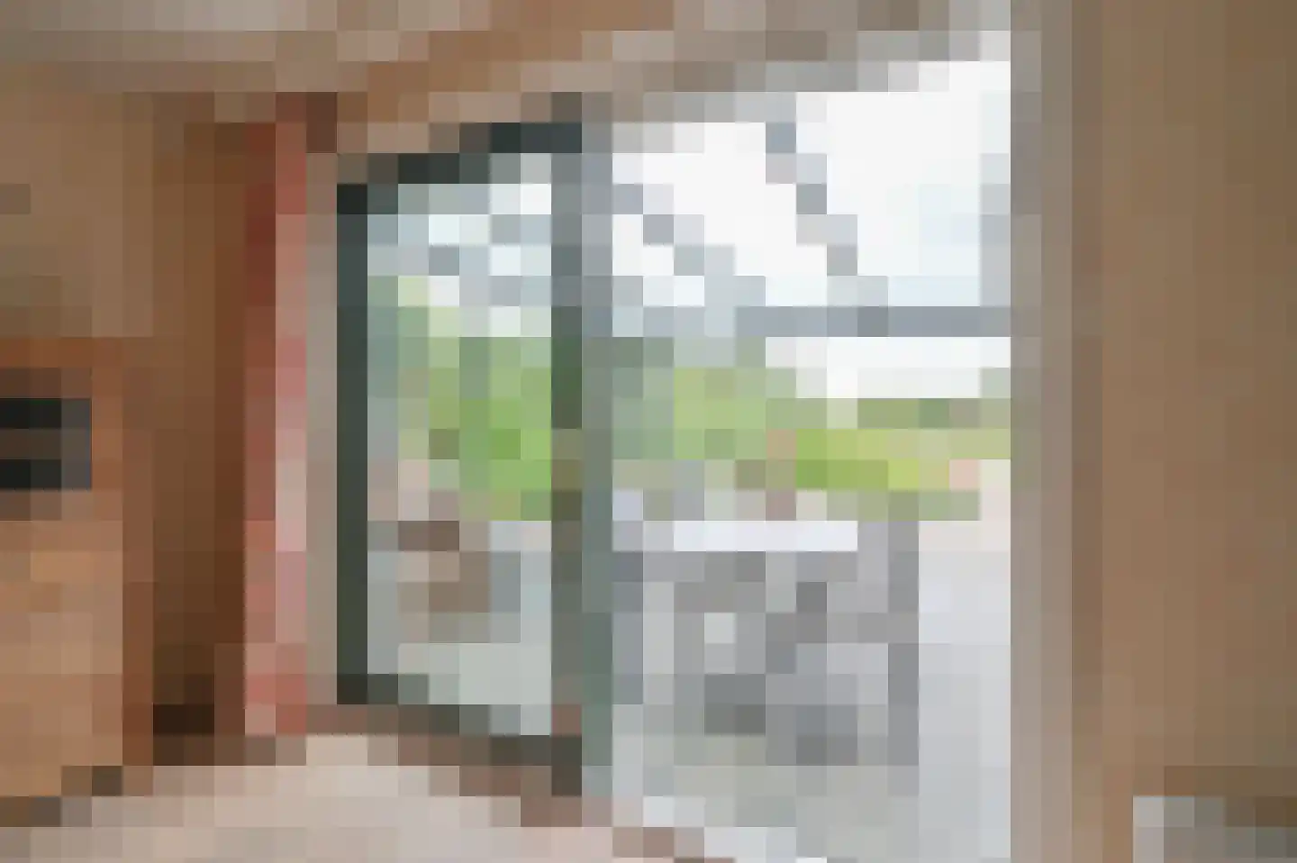 Baambrugse Zuwe 111 Vinkeveen thumbnail 10