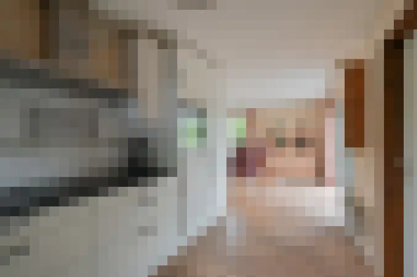 Baambrugse Zuwe 111 Vinkeveen thumbnail 12
