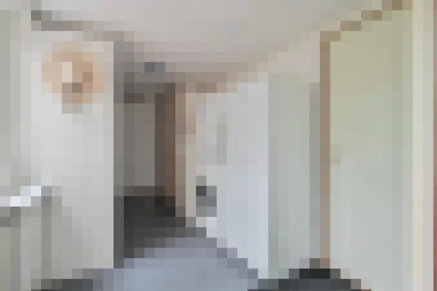 Baambrugse Zuwe 111 Vinkeveen thumbnail 14