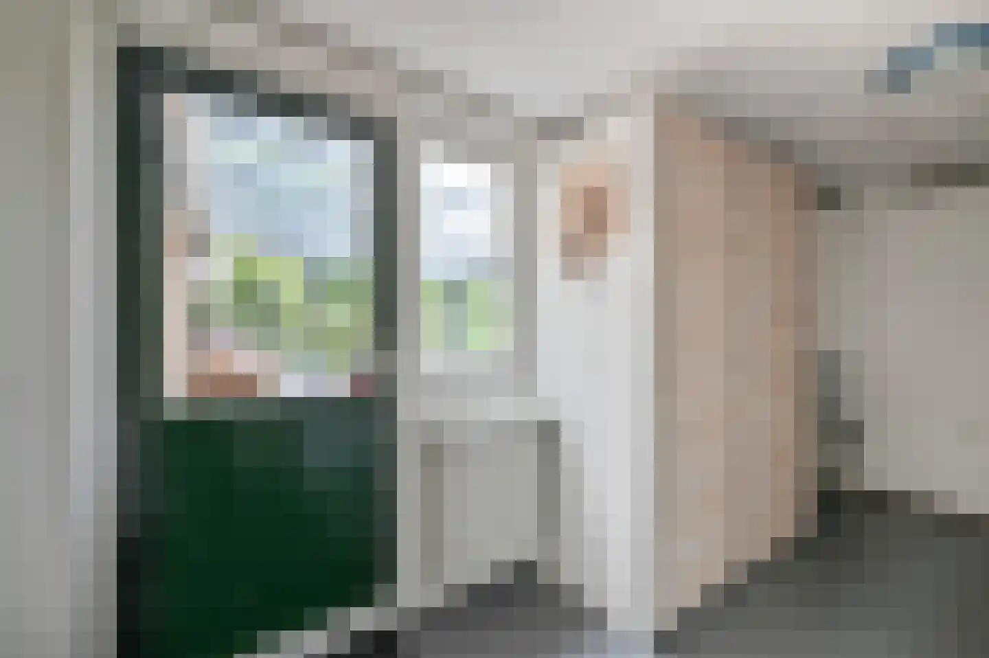 Baambrugse Zuwe 111 Vinkeveen thumbnail 15