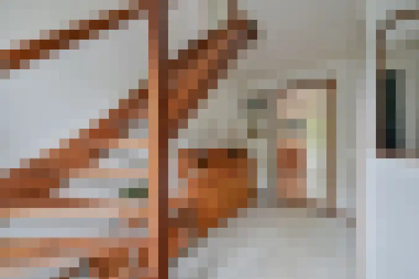 Baambrugse Zuwe 111 Vinkeveen thumbnail 16