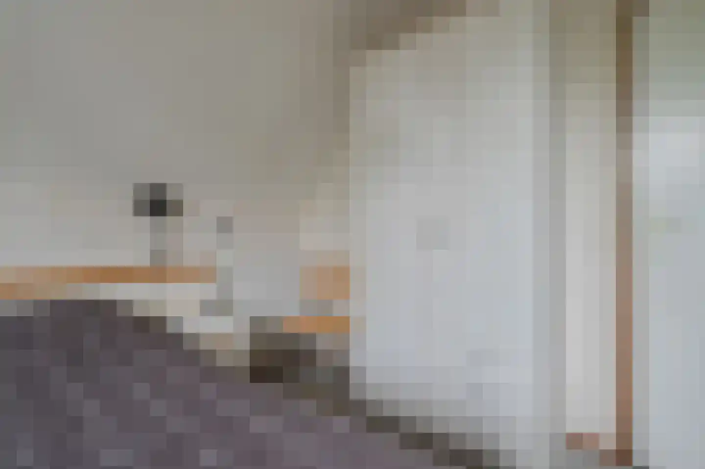Baambrugse Zuwe 111 Vinkeveen thumbnail 19