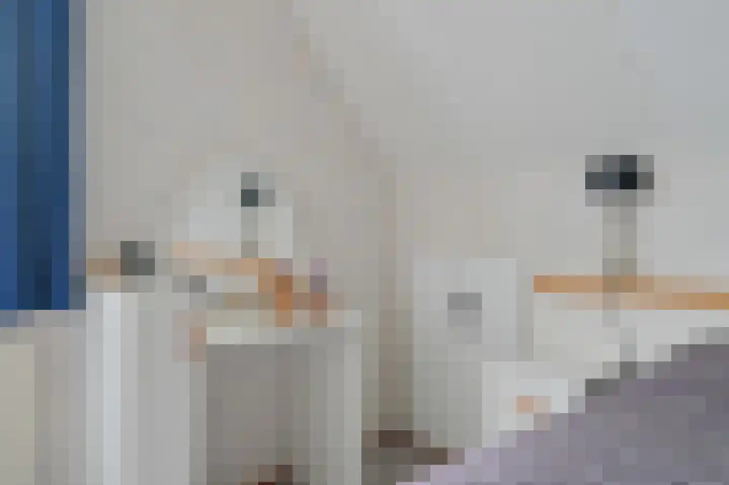Baambrugse Zuwe 111 Vinkeveen thumbnail 20
