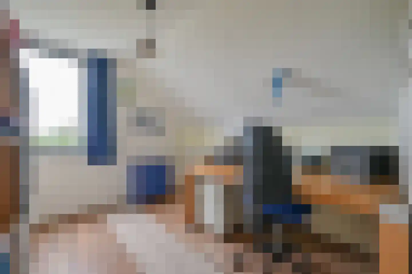 Baambrugse Zuwe 111 Vinkeveen thumbnail 21