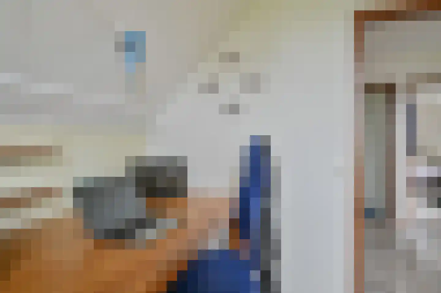 Baambrugse Zuwe 111 Vinkeveen thumbnail 22