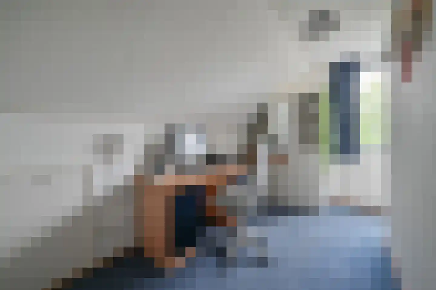 Baambrugse Zuwe 111 Vinkeveen thumbnail 23