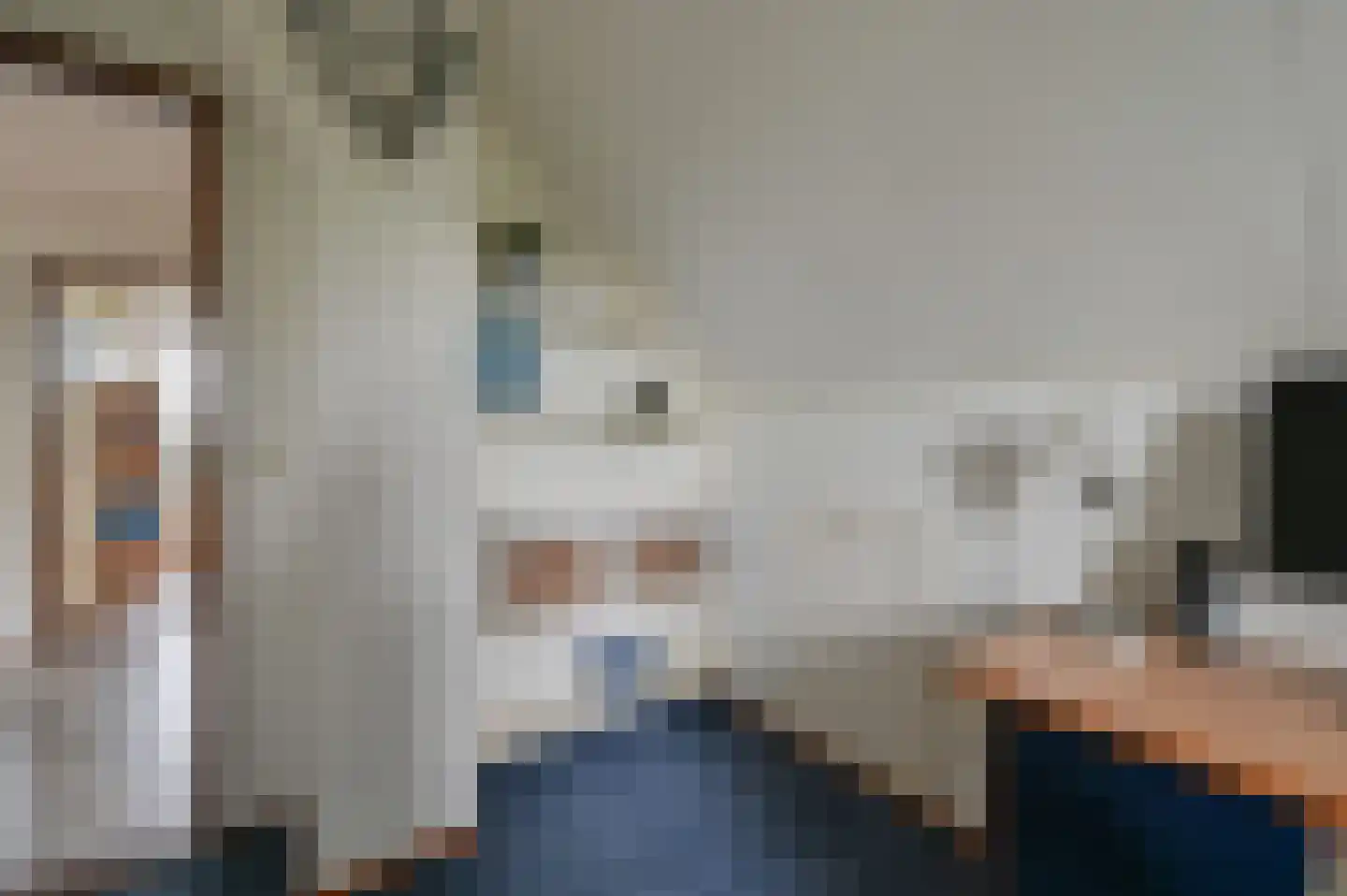 Baambrugse Zuwe 111 Vinkeveen thumbnail 24
