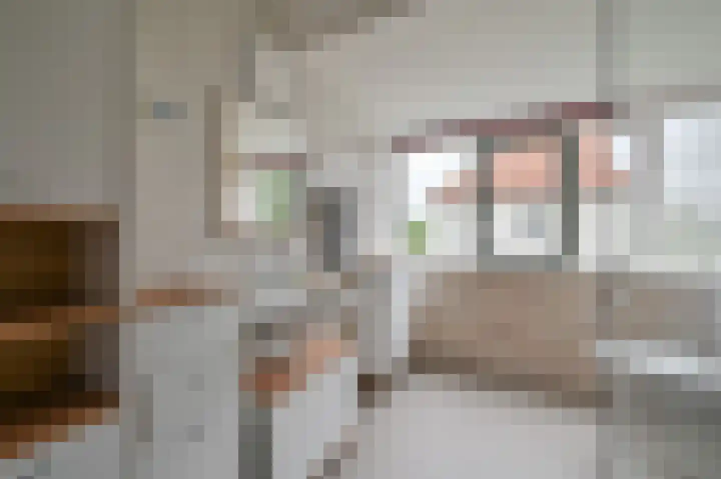 Baambrugse Zuwe 111 Vinkeveen thumbnail 25