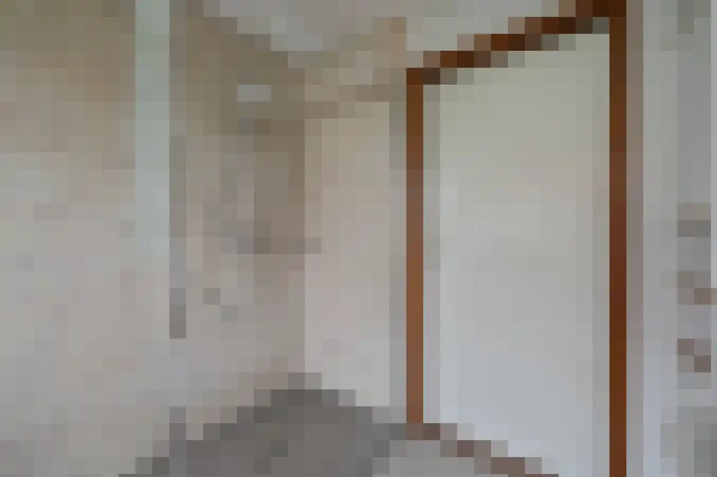 Baambrugse Zuwe 111 Vinkeveen thumbnail 26