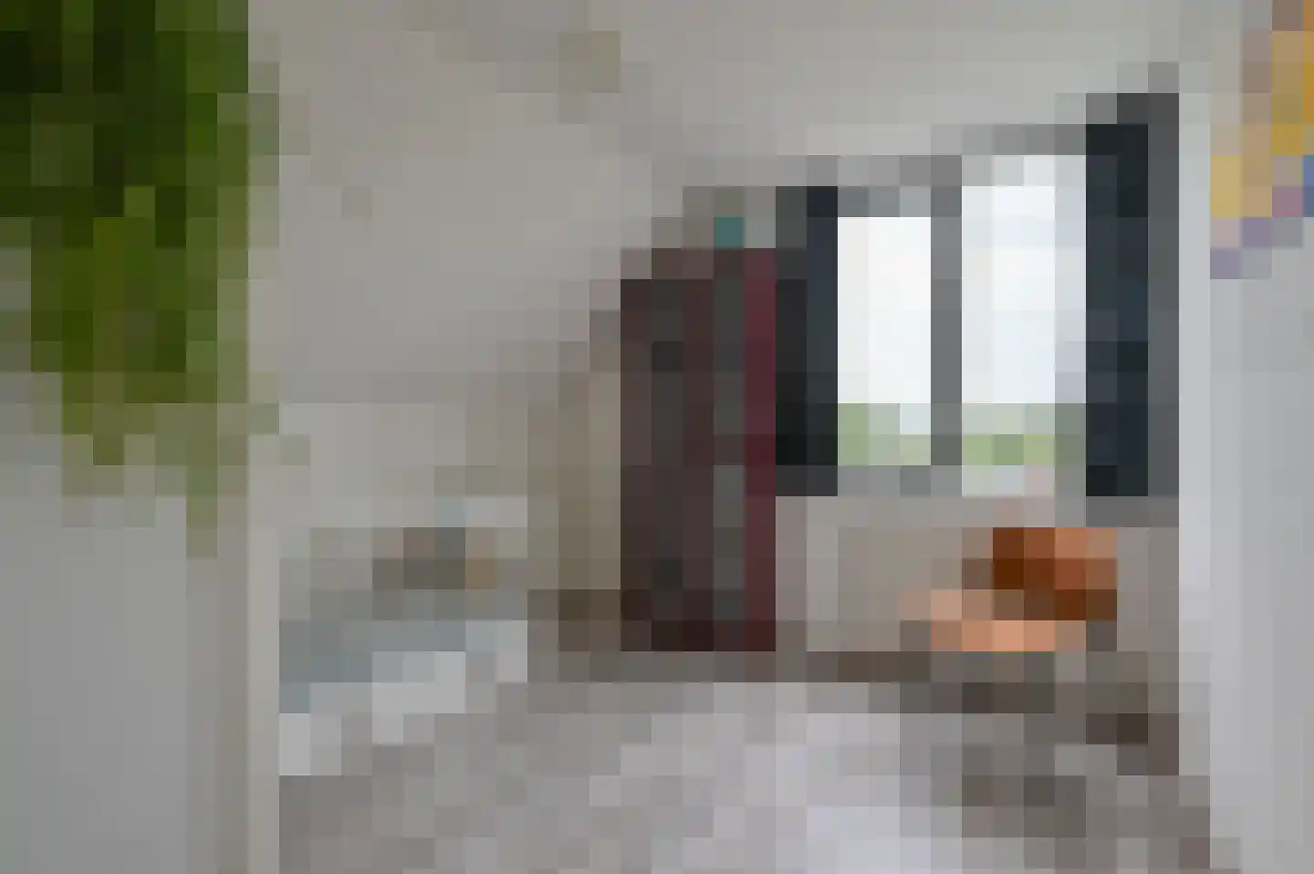 Baambrugse Zuwe 111 Vinkeveen thumbnail 28