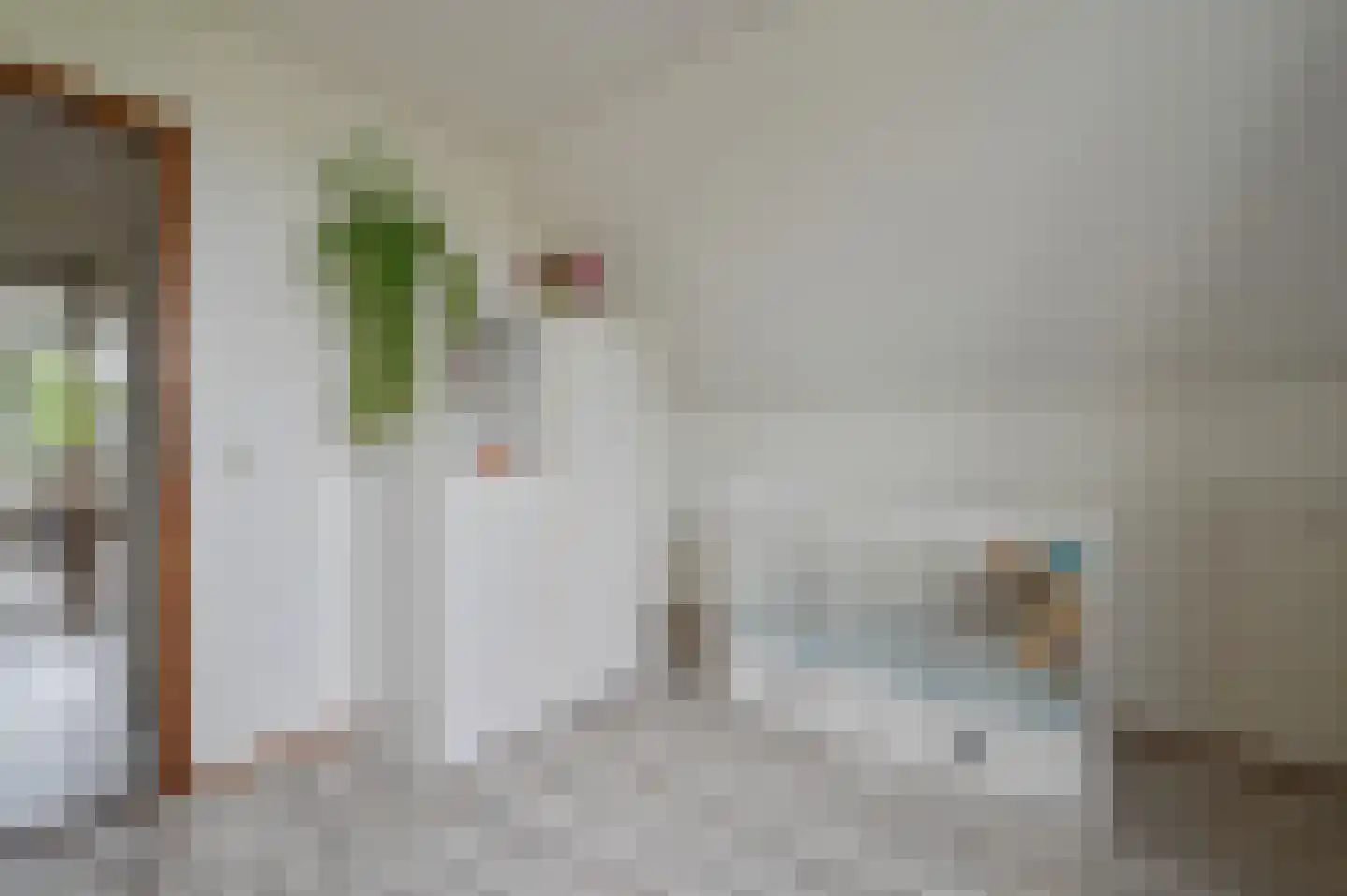 Baambrugse Zuwe 111 Vinkeveen thumbnail 30