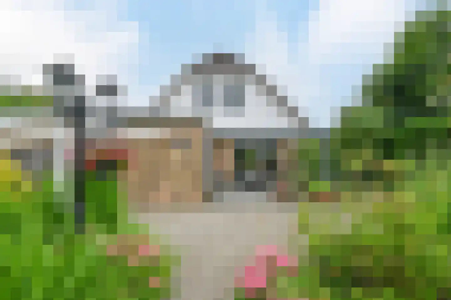 Baambrugse Zuwe 111 Vinkeveen thumbnail 31