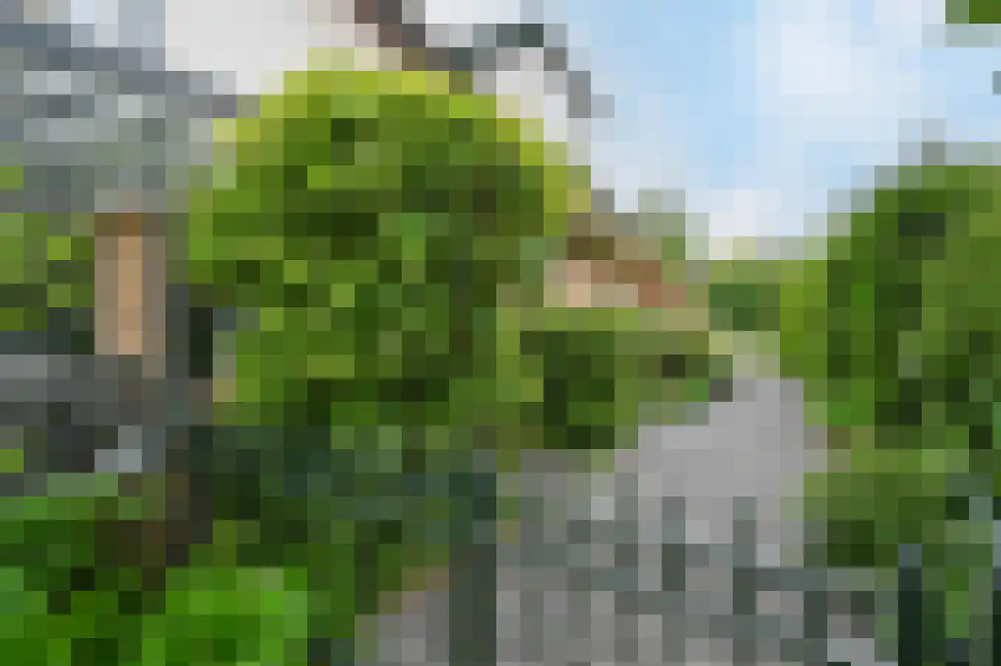 Baambrugse Zuwe 111 Vinkeveen thumbnail 32
