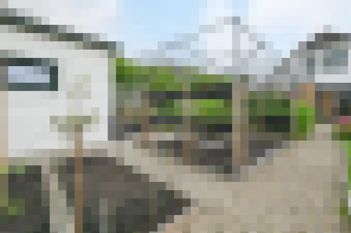Baambrugse Zuwe 111 Vinkeveen thumbnail 35