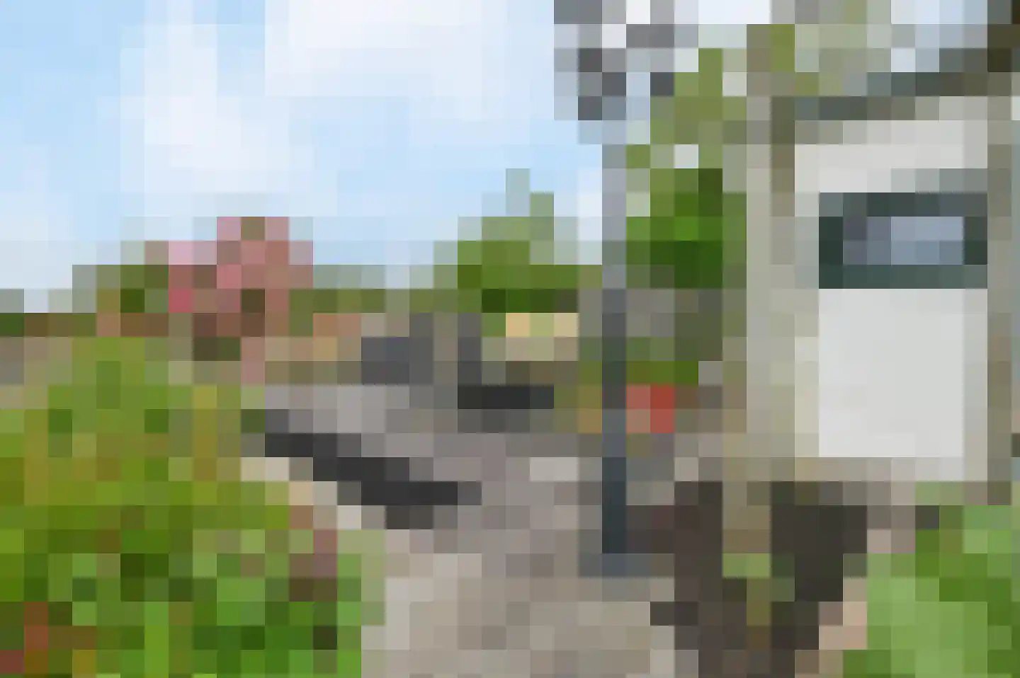Baambrugse Zuwe 111 Vinkeveen thumbnail 36
