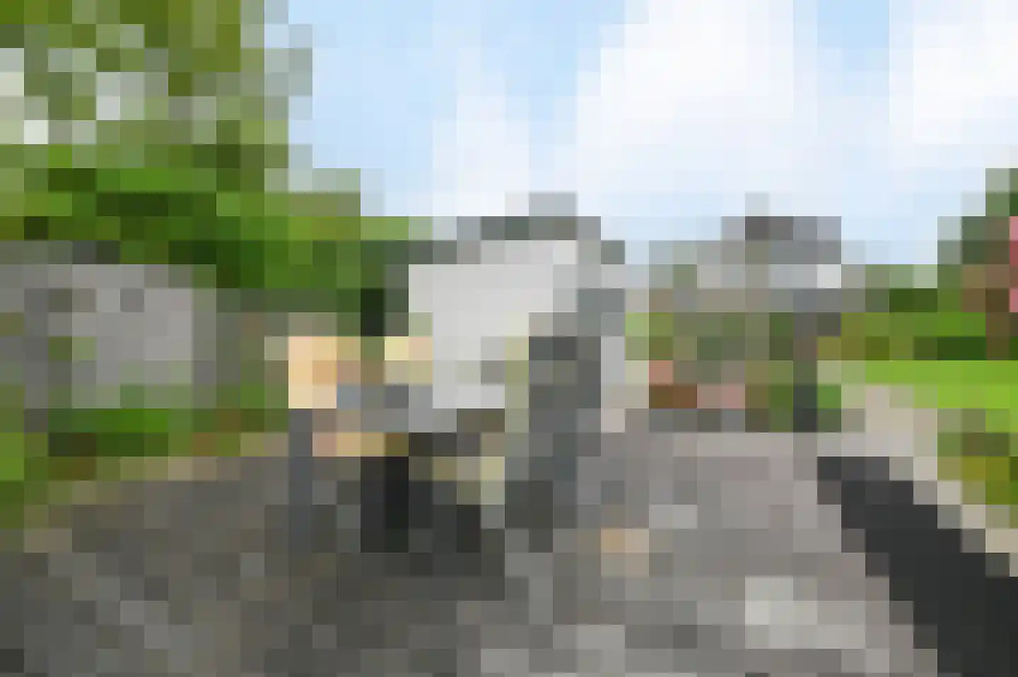 Baambrugse Zuwe 111 Vinkeveen thumbnail 37