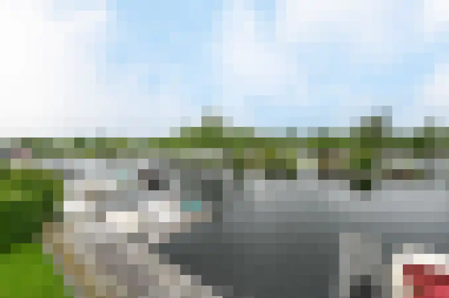 Baambrugse Zuwe 111 Vinkeveen thumbnail 38