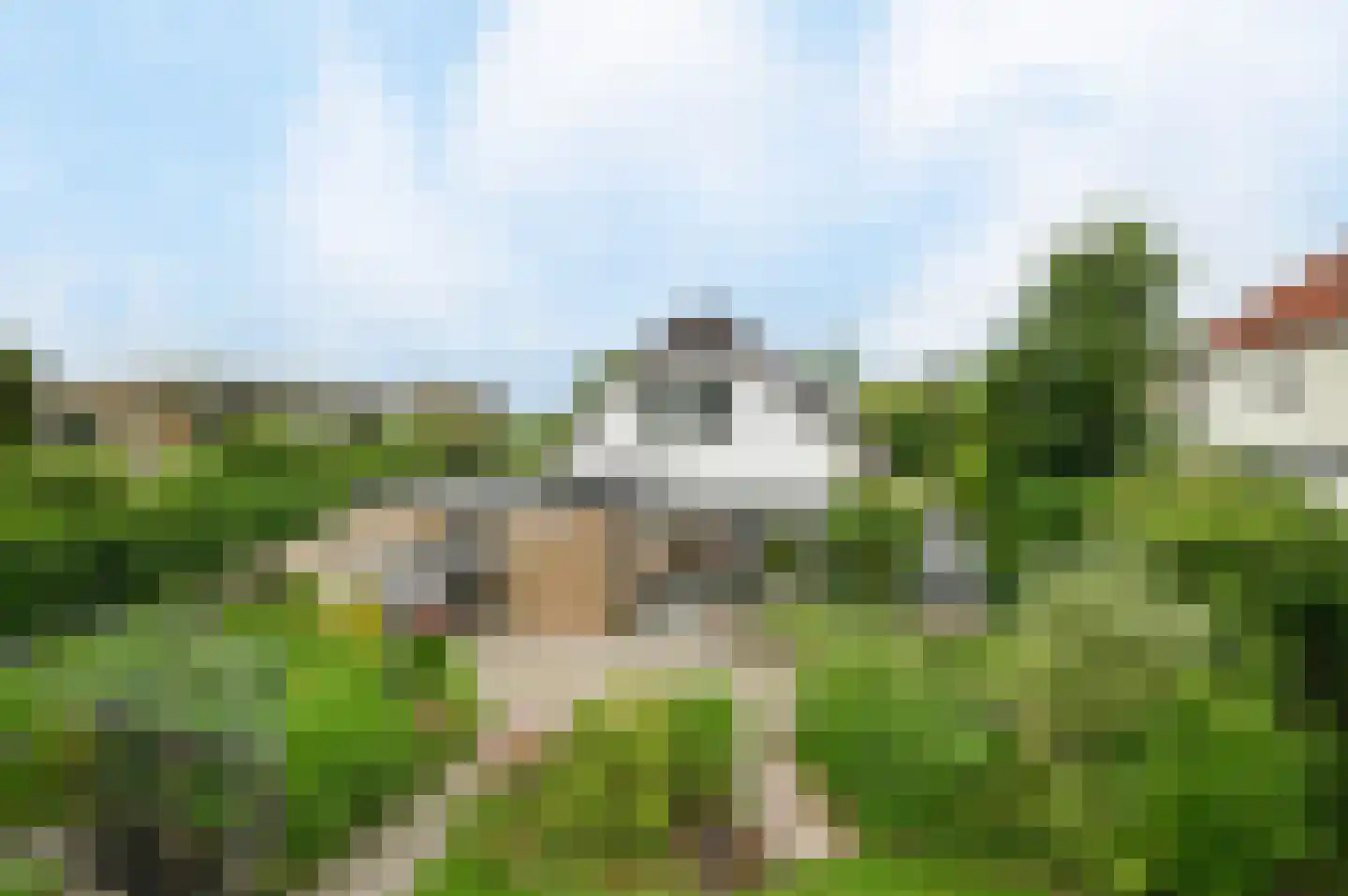Baambrugse Zuwe 111 Vinkeveen thumbnail 39