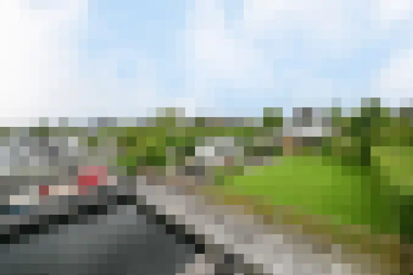 Baambrugse Zuwe 111 Vinkeveen thumbnail 4