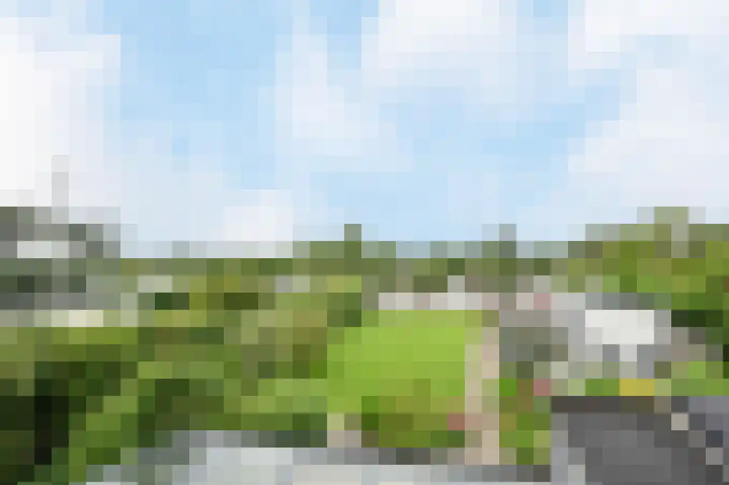 Baambrugse Zuwe 111 Vinkeveen thumbnail 40