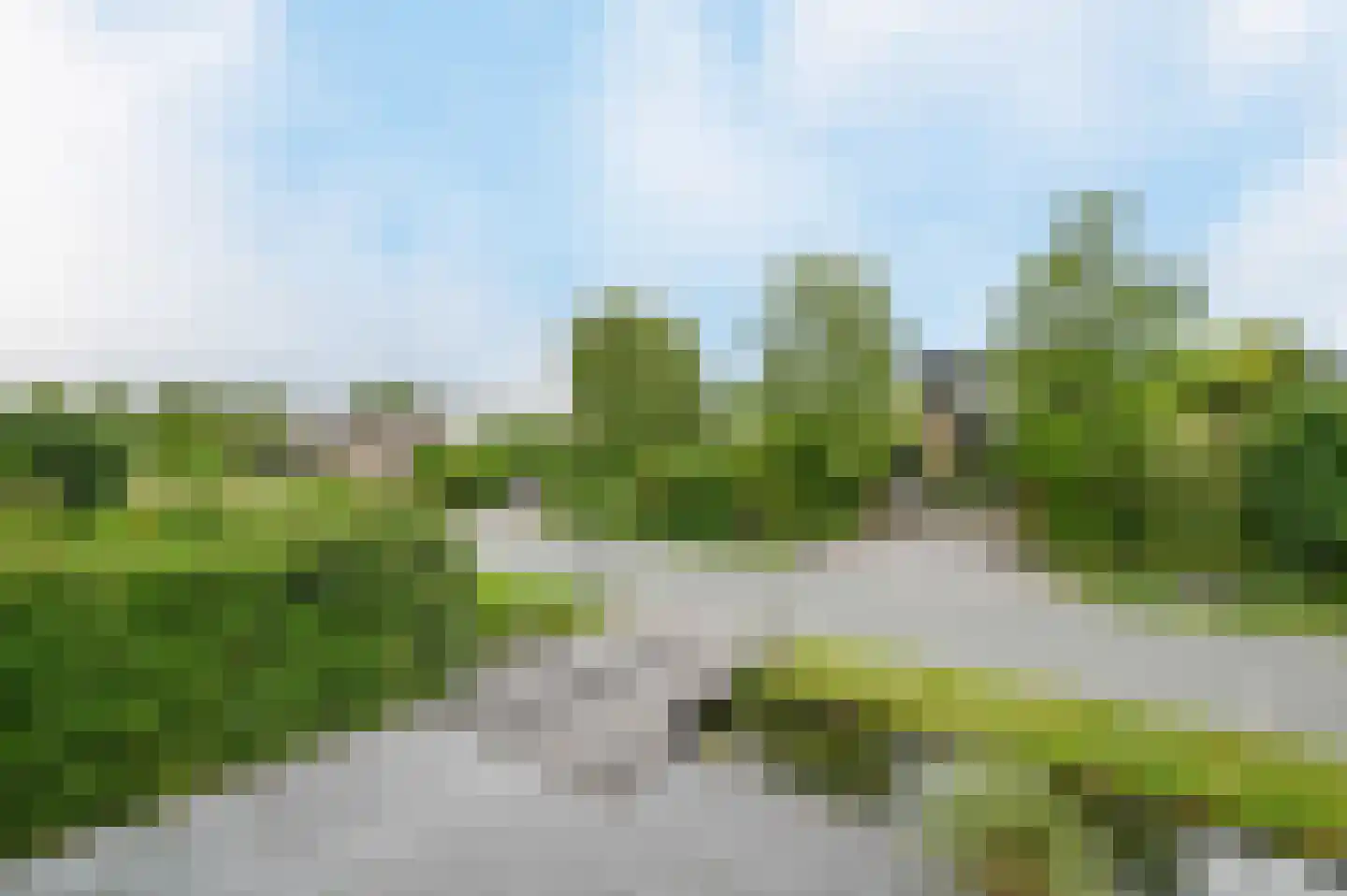 Baambrugse Zuwe 111 Vinkeveen thumbnail 41