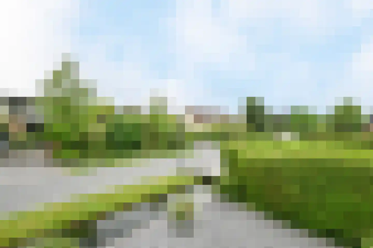 Baambrugse Zuwe 111 Vinkeveen thumbnail 42
