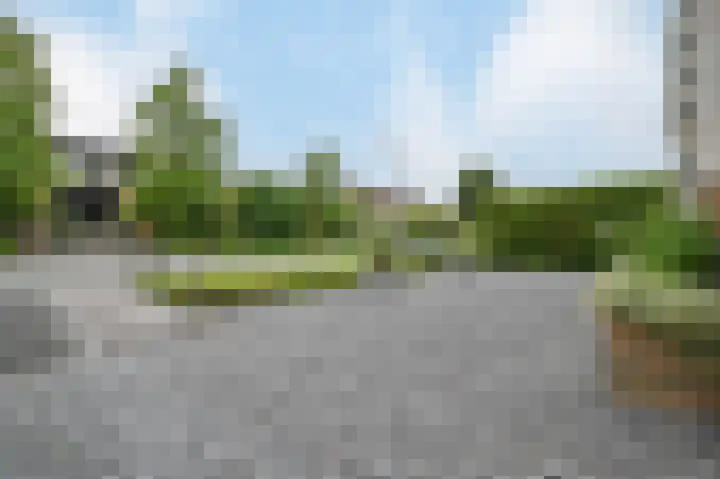 Baambrugse Zuwe 111 Vinkeveen thumbnail 43