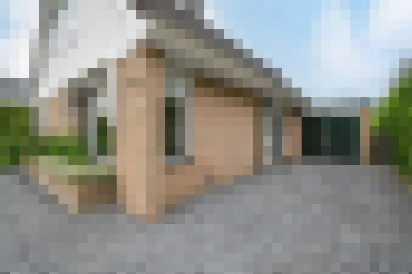 Baambrugse Zuwe 111 Vinkeveen thumbnail 44
