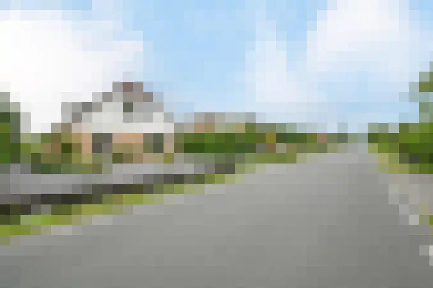 Baambrugse Zuwe 111 Vinkeveen thumbnail 45