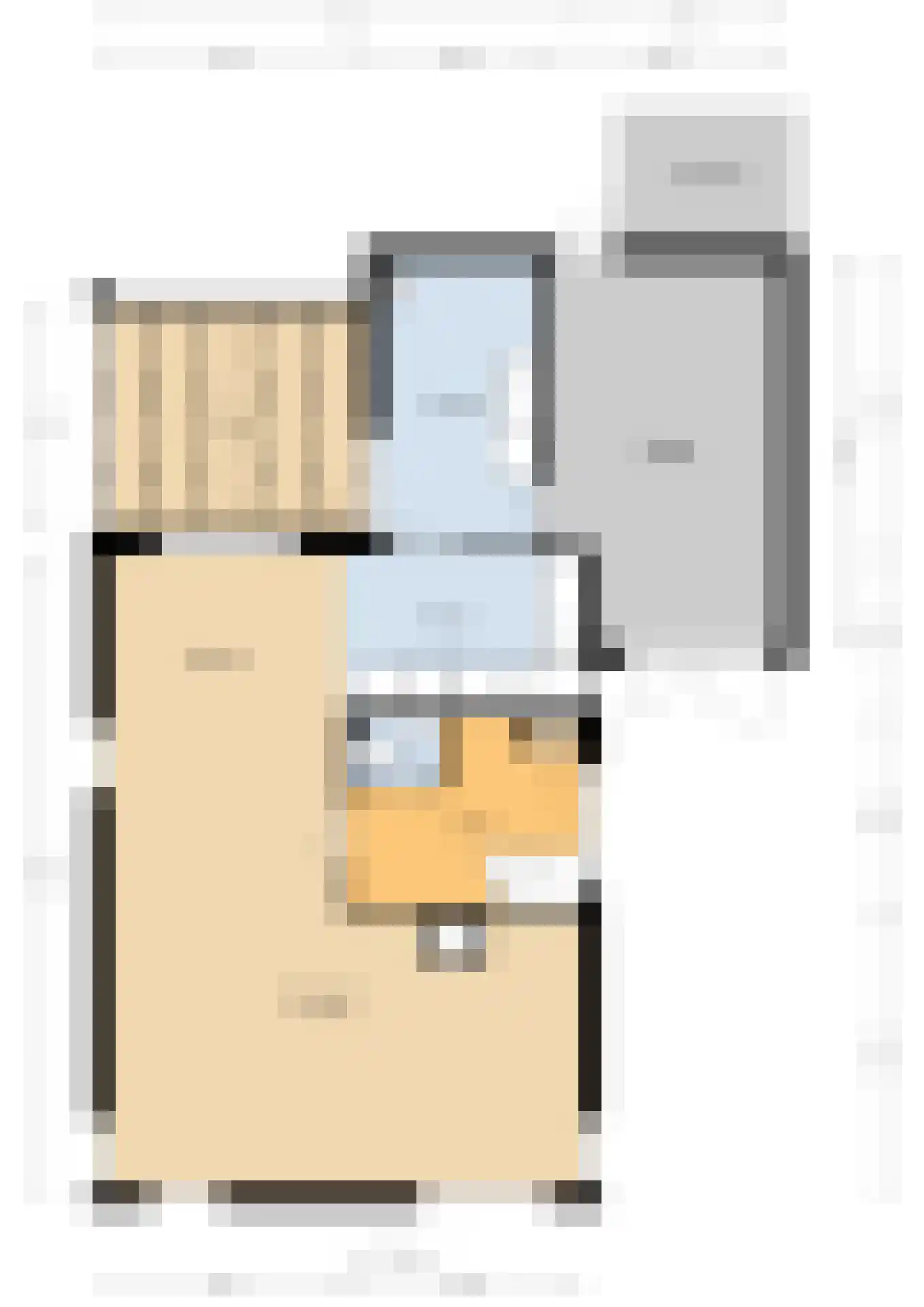 Baambrugse Zuwe 111 Vinkeveen thumbnail 48