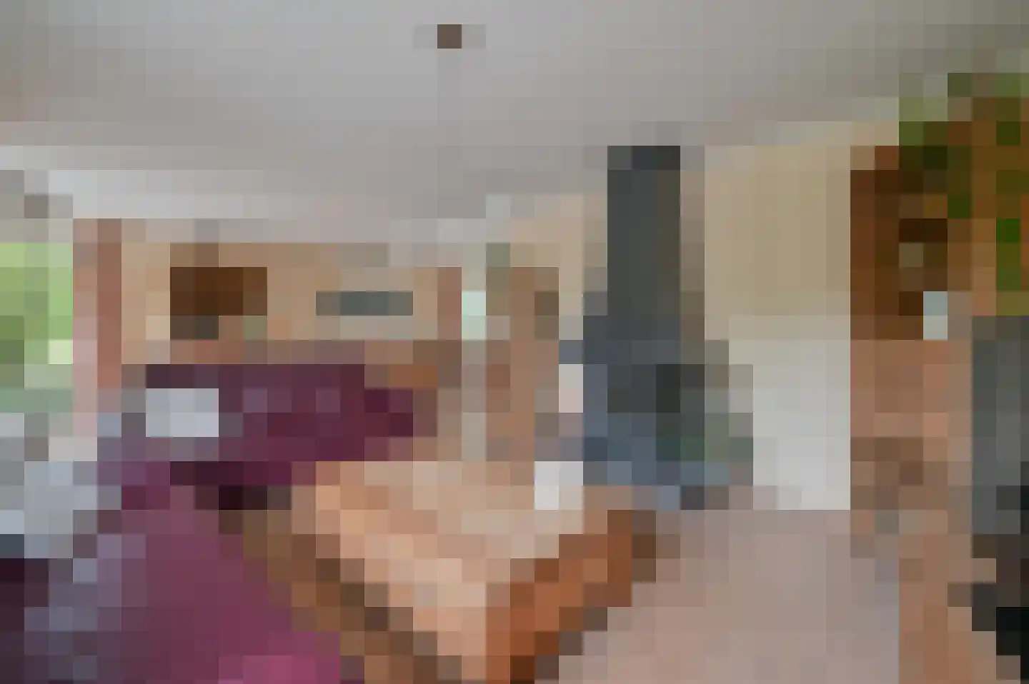 Baambrugse Zuwe 111 Vinkeveen thumbnail 5