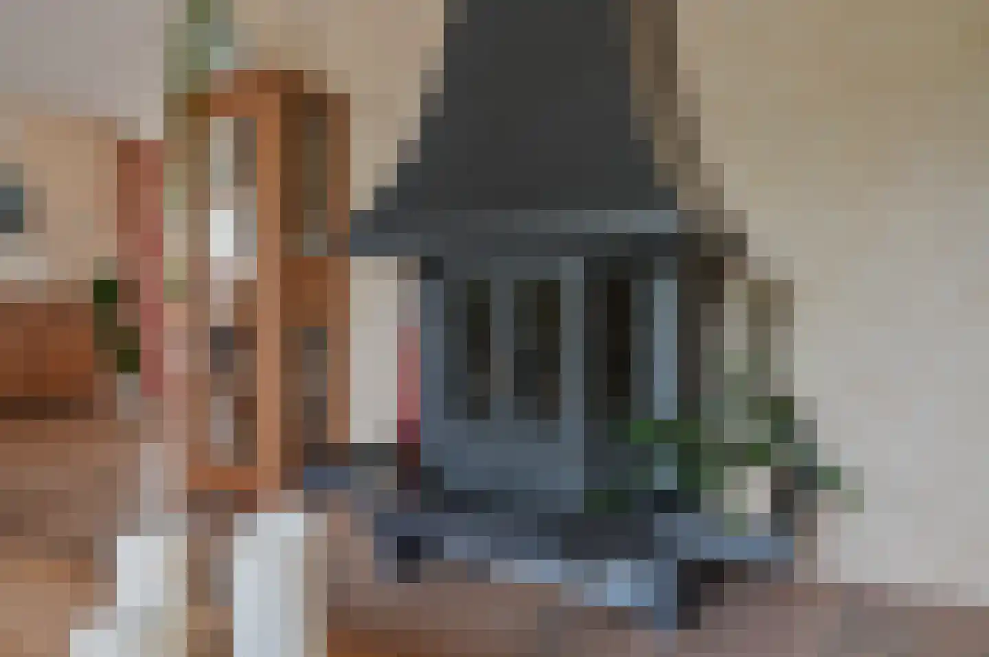 Baambrugse Zuwe 111 Vinkeveen thumbnail 6