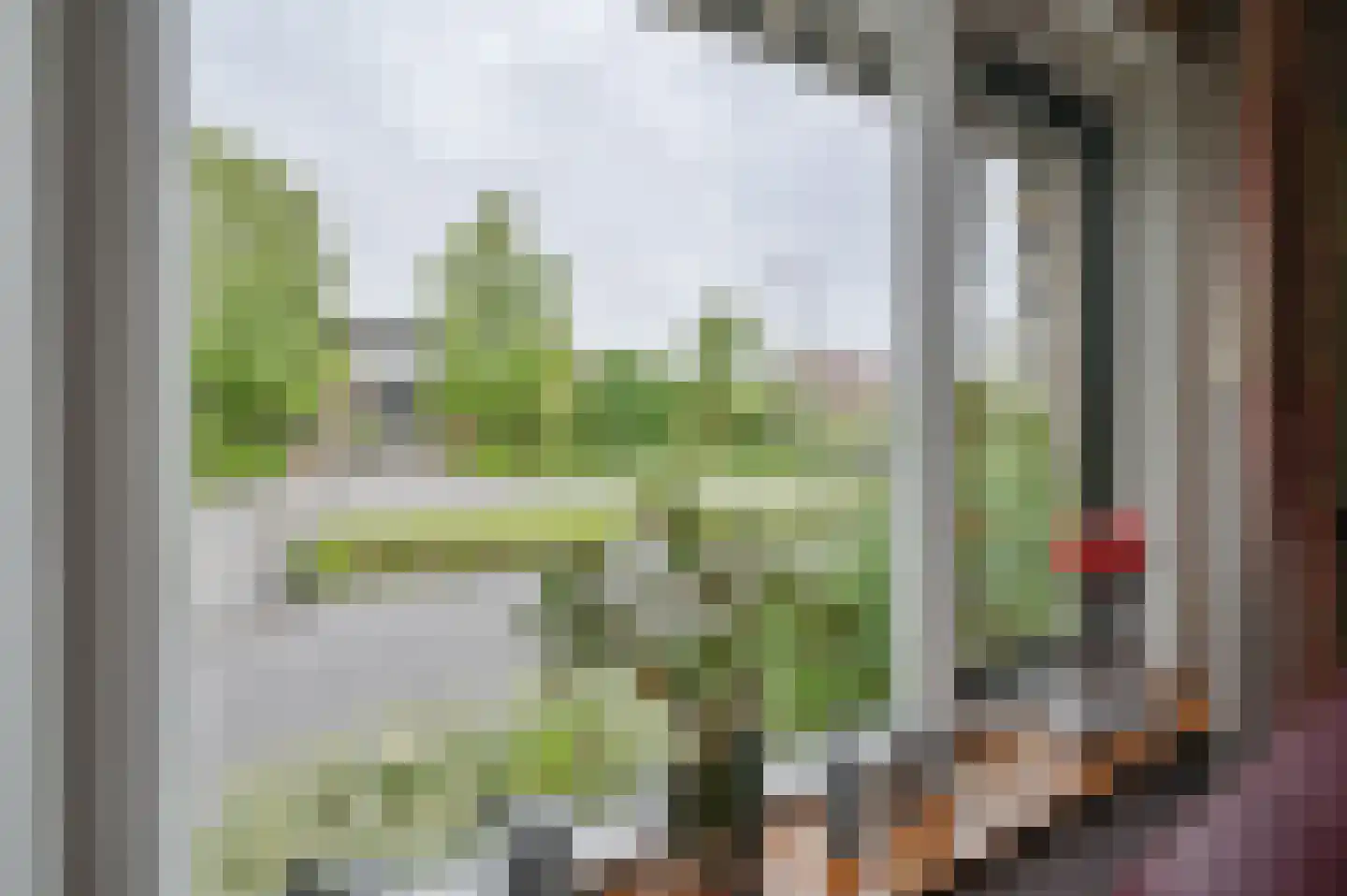 Baambrugse Zuwe 111 Vinkeveen thumbnail 7