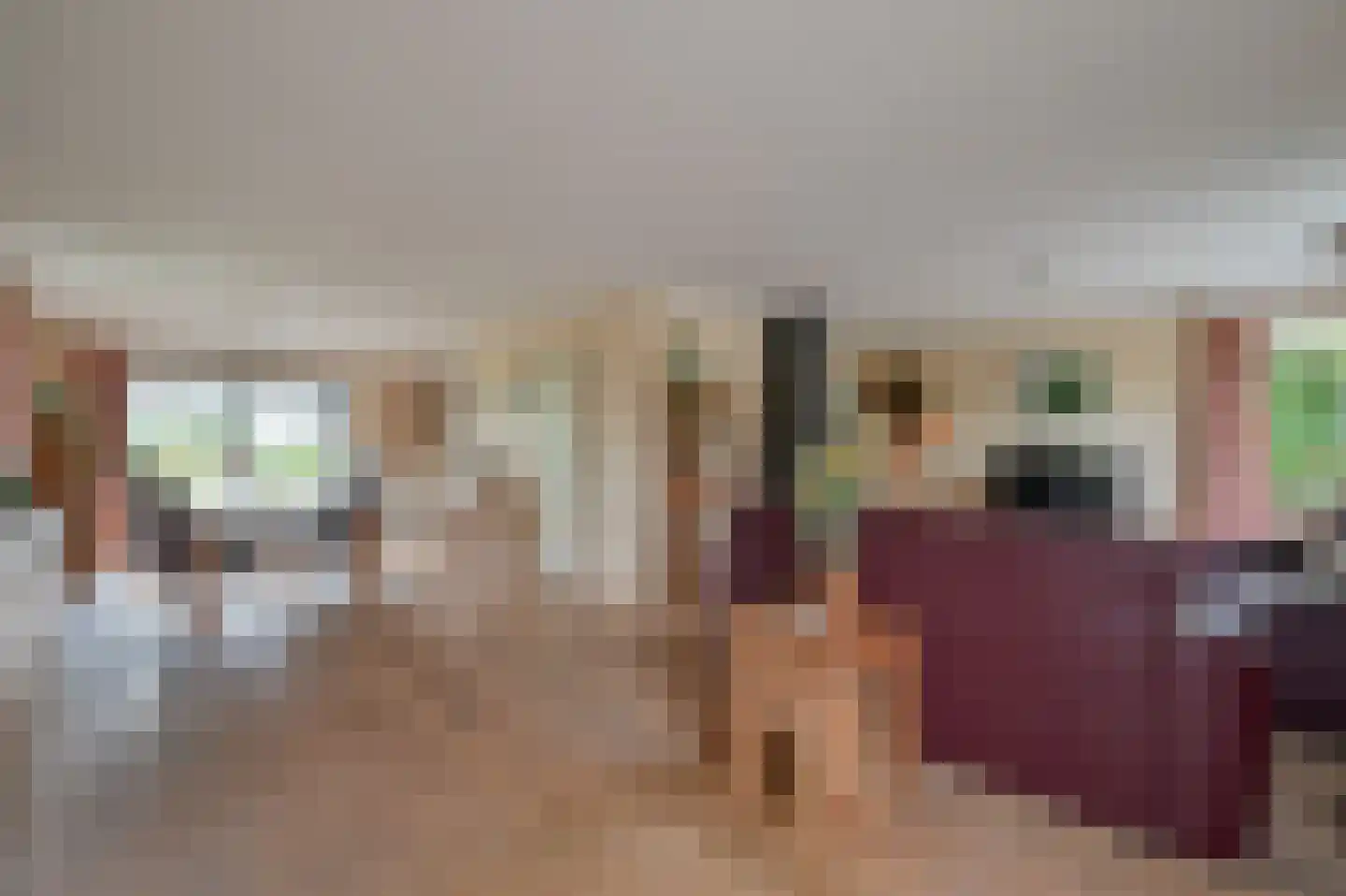 Baambrugse Zuwe 111 Vinkeveen thumbnail 8