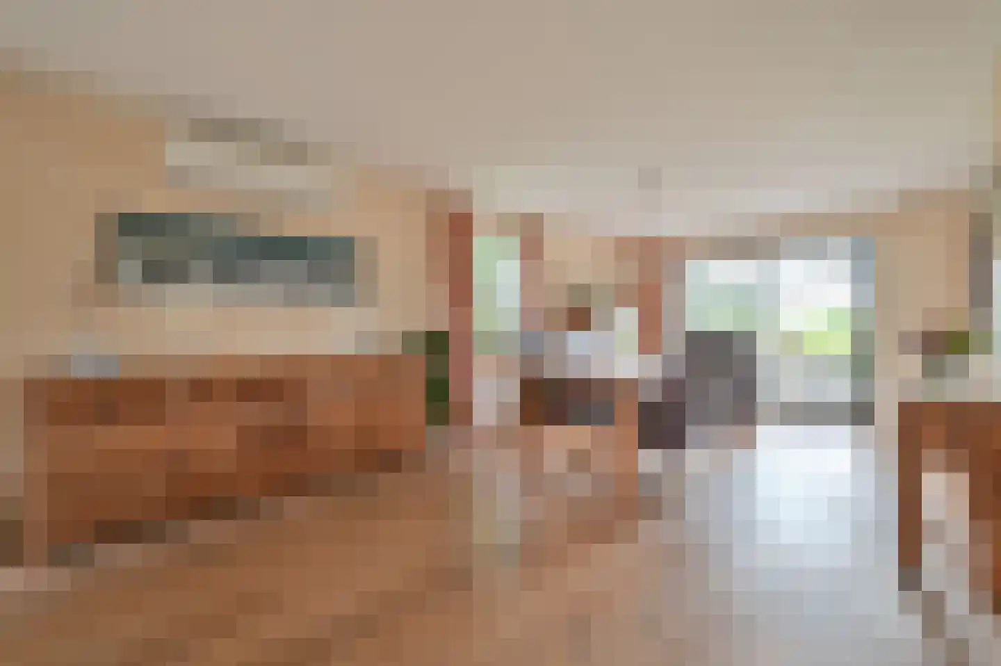 Baambrugse Zuwe 111 Vinkeveen thumbnail 9