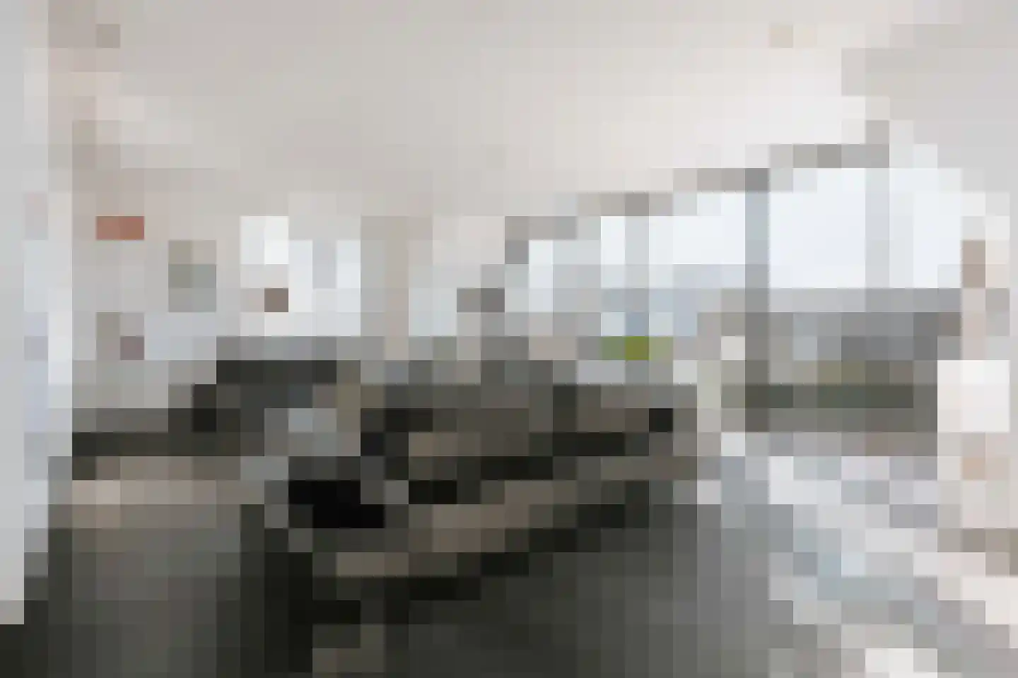 Baambrugse Zuwe 127 A Vinkeveen thumbnail 10