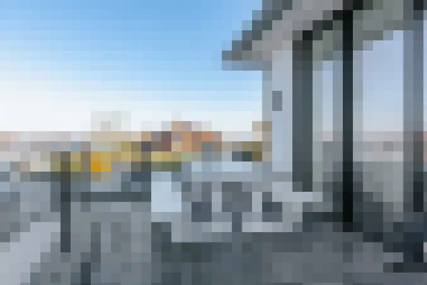 Baambrugse Zuwe 127 A Vinkeveen thumbnail 13