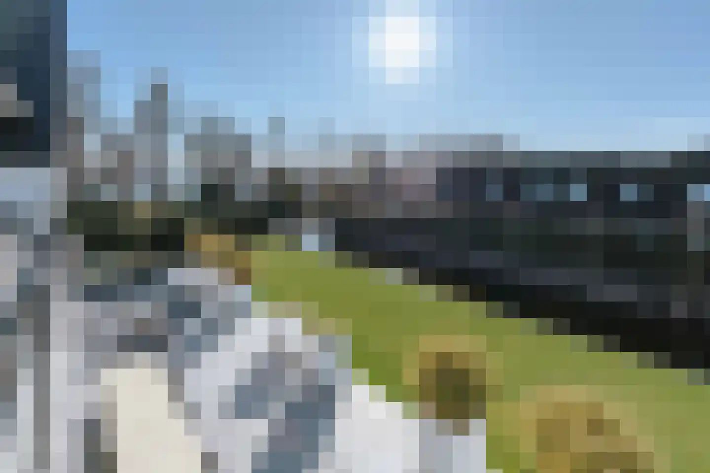 Baambrugse Zuwe 127 A Vinkeveen thumbnail 14